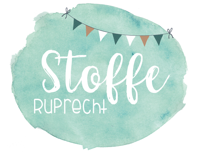 Stoffe-Ruprecht logo