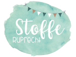 Stoffe-Ruprecht