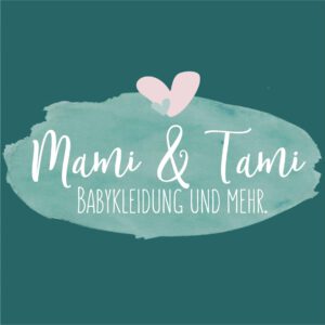 Mami & Tami